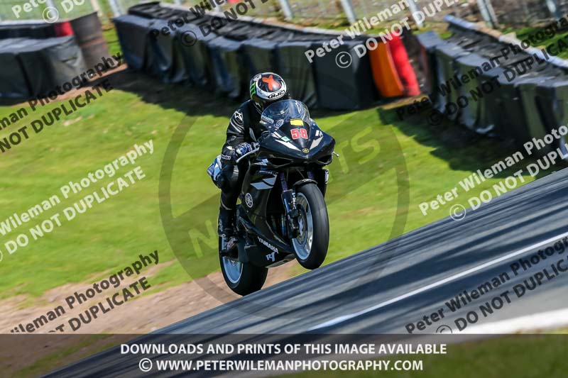 Oulton Park 20th March 2020;PJ Motorsport Photography 2020;anglesey;brands hatch;cadwell park;croft;donington park;enduro digital images;event digital images;eventdigitalimages;mallory;no limits;oulton park;peter wileman photography;racing digital images;silverstone;snetterton;trackday digital images;trackday photos;vmcc banbury run;welsh 2 day enduro